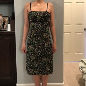 x-small BCBG Dress